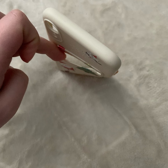 iphone xr case - Picture 5 of 6